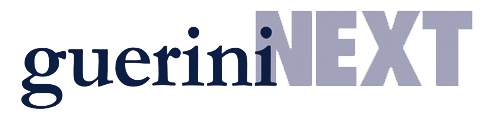 Guerini